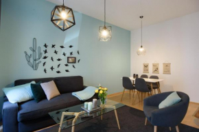 Lovely Belvedere Flat, Wien, Österreich, Wien, Österreich